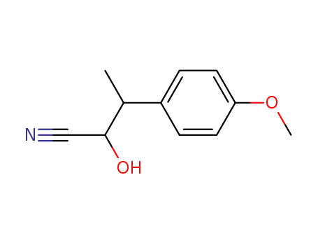 804553-60-4 Structure