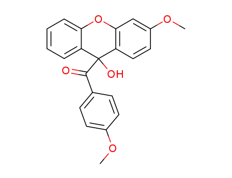 137605-09-5