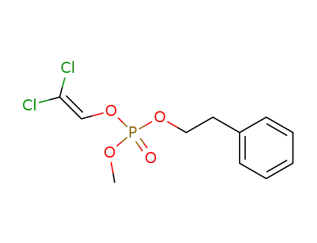40283-09-8