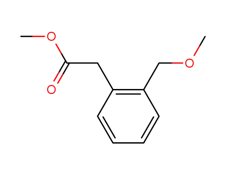 156004-09-0 Structure