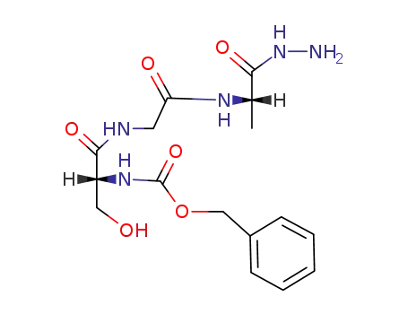 109040-20-2 Structure