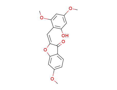 93876-46-1 Structure