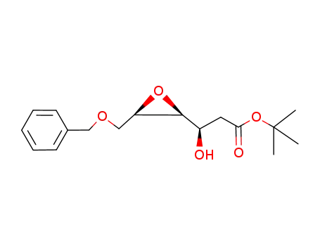 138810-82-9