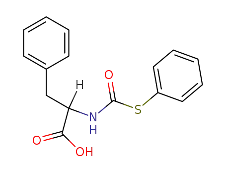 101284-06-4 Structure