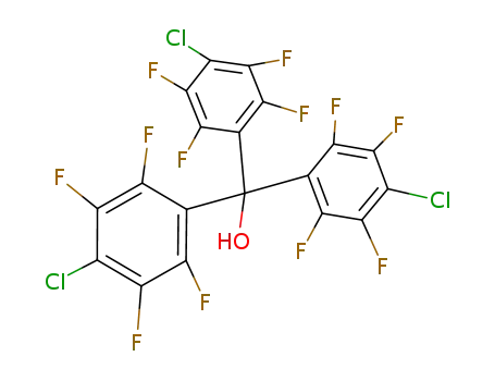 20020-10-4 Structure