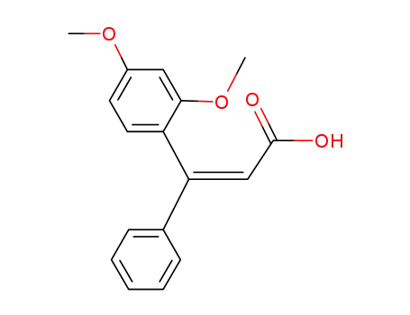 107418-73-5 Structure