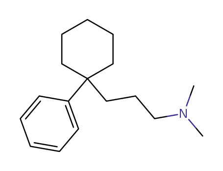 32231-18-8 Structure
