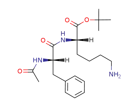 121773-10-2 Structure