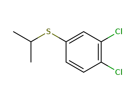 99847-97-9 Structure