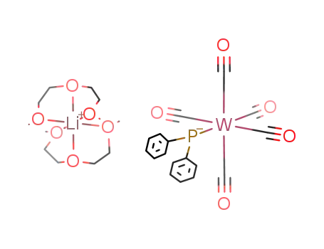 249620-41-5