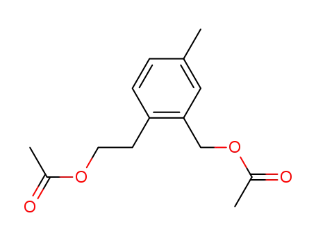 108125-61-7 Structure
