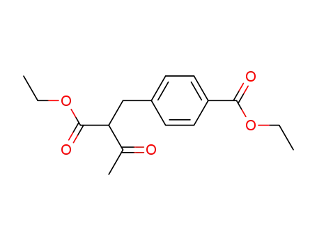 860257-69-8 Structure