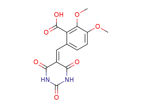 100620-95-9 Structure