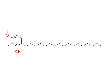 856182-11-1 Structure