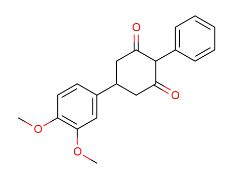 102159-15-9 Structure