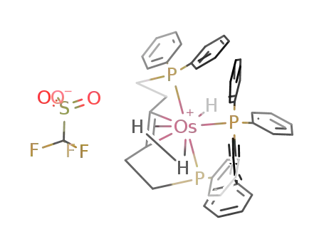 474082-81-0 Structure