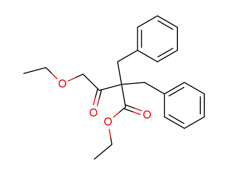 861612-07-9 Structure