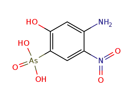 861789-22-2 Structure