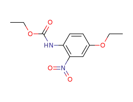 199190-19-7 Structure