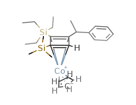 78736-27-3 Structure