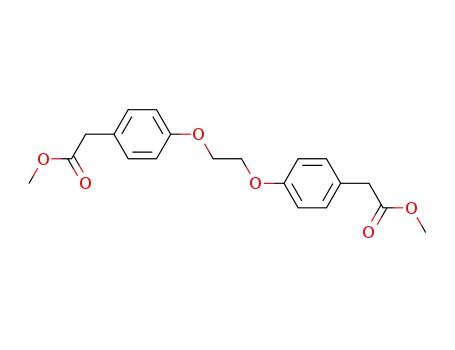 114946-09-7 Structure