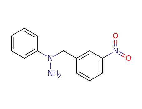 857815-21-5 Structure