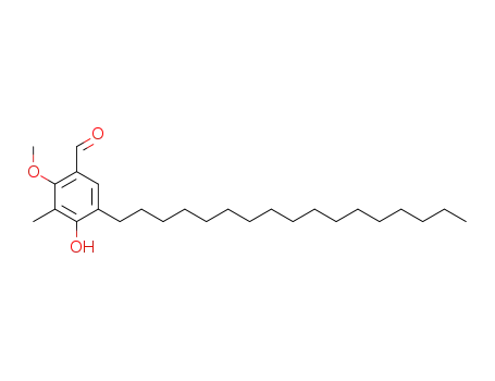 855362-11-7 Structure
