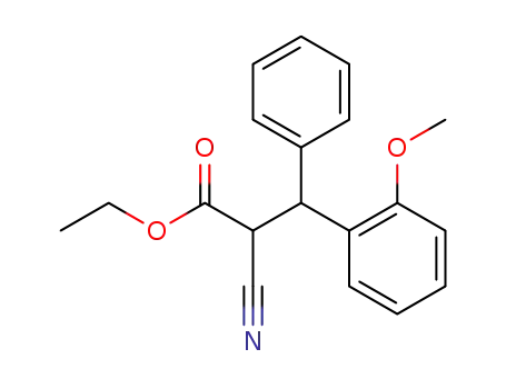 101890-41-9 Structure