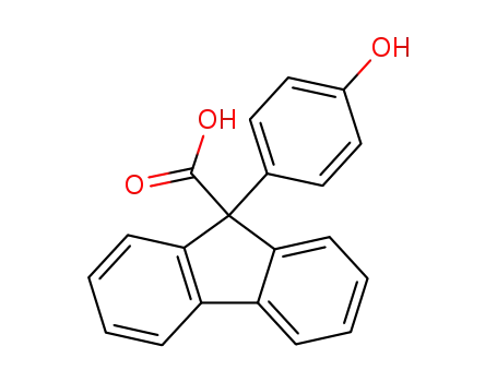 859632-06-7 Structure