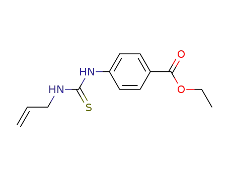 1149-55-9 Structure