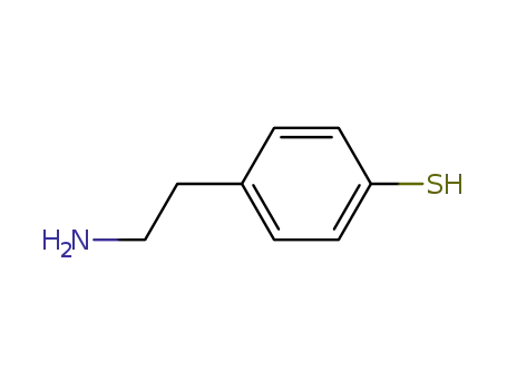 130755-67-8 Structure
