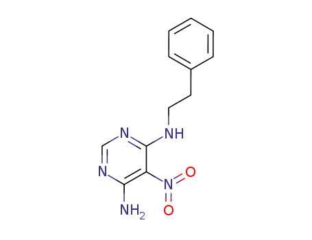 100115-58-0 Structure