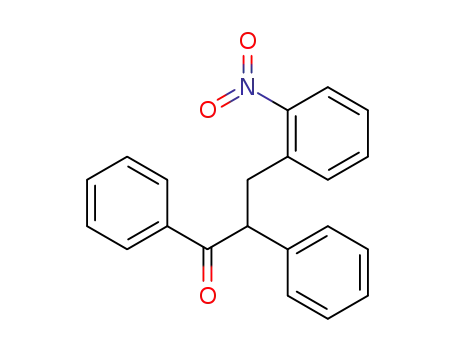 Cas No Propanone Nitrophenyl Diphenyl Suppliers