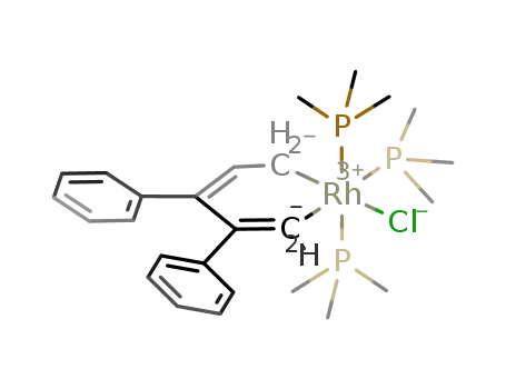 233669-48-2 Structure