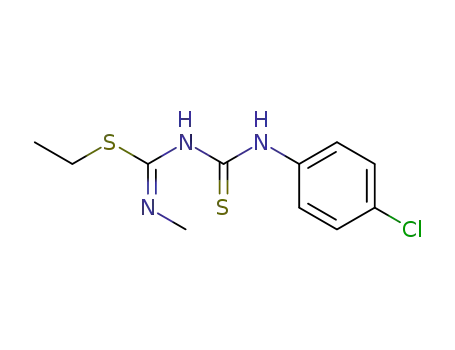 89477-56-5 Structure