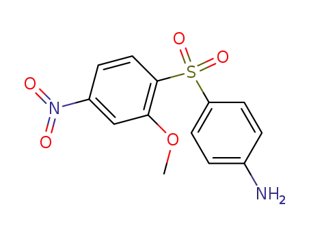 859330-00-0 Structure