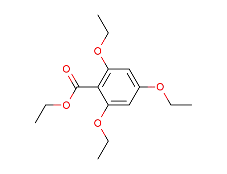 101101-34-2 Structure