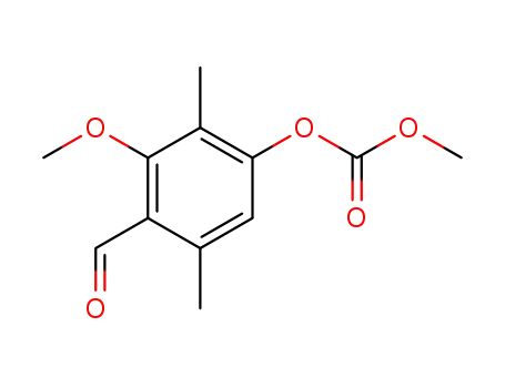 857794-22-0 Structure