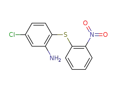 105837-46-5 Structure