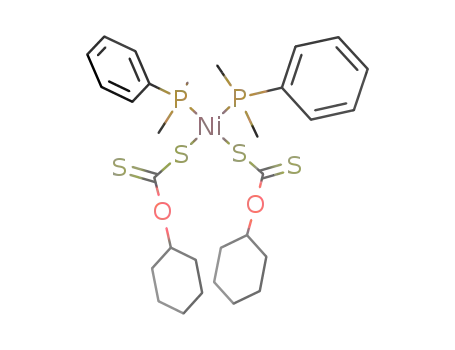 107568-53-6 Structure