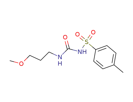 105905-93-9 Structure