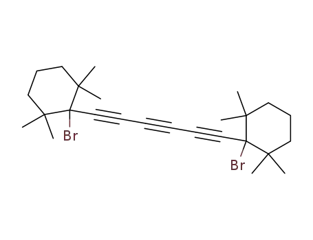 832733-10-5 Structure