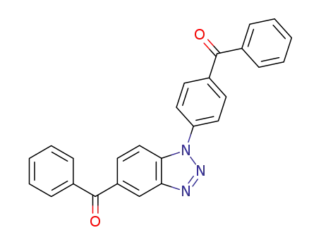 860566-76-3 Structure