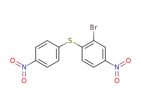 738587-32-1 Structure