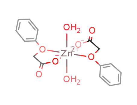 240128-20-5