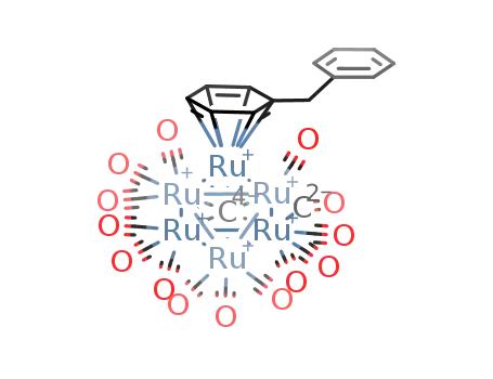 162789-17-5
