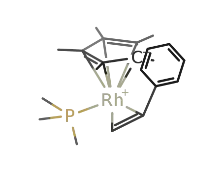 150746-29-5 Structure