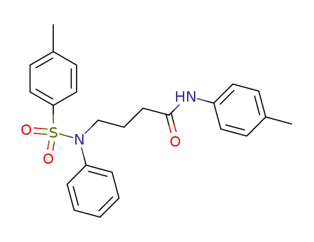 102955-88-4 Structure