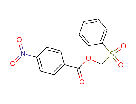 100726-15-6 Structure