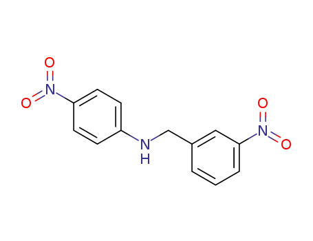 191595-06-9 Structure